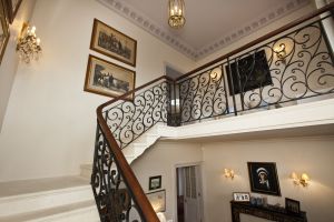 Gilling Lodge 38 sm.jpg